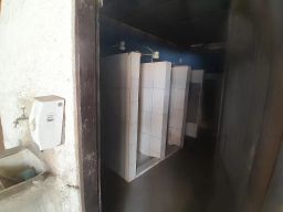 https://img.olx.com.br/thumbs256x256/80/800517752781678.jpg