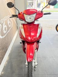 https://img.olx.com.br/thumbs256x256/80/800518144176303.jpg