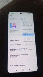 https://img.olx.com.br/thumbs256x256/80/800518275716297.jpg