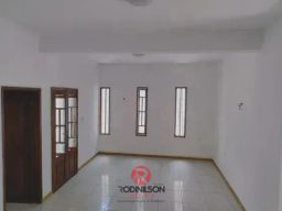 https://img.olx.com.br/thumbs256x256/80/800519647559035.jpg