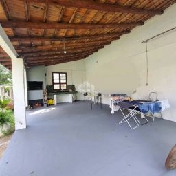 https://img.olx.com.br/thumbs256x256/80/800520764843246.jpg