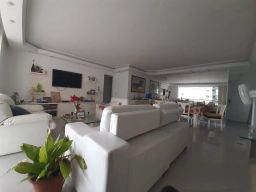 https://img.olx.com.br/thumbs256x256/80/800521648790653.jpg