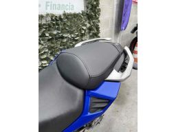 https://img.olx.com.br/thumbs256x256/80/800521753373586.jpg