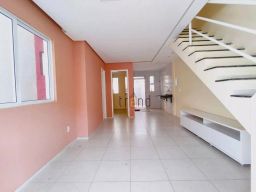 https://img.olx.com.br/thumbs256x256/80/800523758368000.jpg