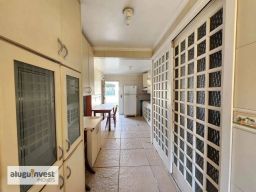 https://img.olx.com.br/thumbs256x256/80/800524873459191.jpg