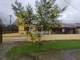 https://img.olx.com.br/thumbs256x256/80/800525640708694.jpg