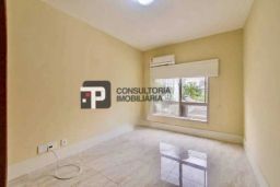 https://img.olx.com.br/thumbs256x256/80/800526030988463.jpg
