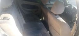 https://img.olx.com.br/thumbs256x256/80/800526161050230.jpg
