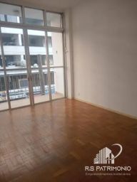 https://img.olx.com.br/thumbs256x256/80/800526736086751.jpg