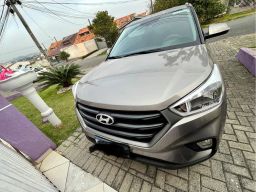 https://img.olx.com.br/thumbs256x256/80/800528403311871.jpg