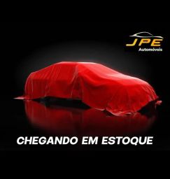 https://img.olx.com.br/thumbs256x256/80/800528523135488.jpg