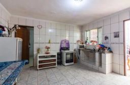 https://img.olx.com.br/thumbs256x256/80/800529280769787.jpg