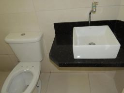 https://img.olx.com.br/thumbs256x256/80/800530282308964.jpg