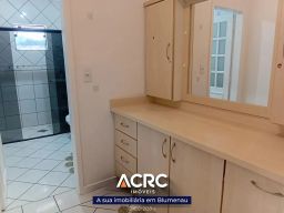 https://img.olx.com.br/thumbs256x256/80/800531764525842.jpg