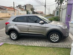 https://img.olx.com.br/thumbs256x256/80/800532048366796.jpg