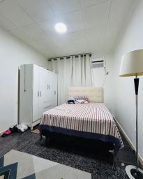 https://img.olx.com.br/thumbs256x256/80/800532637754743.jpg