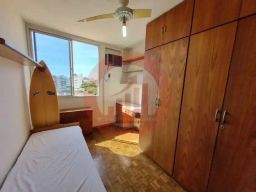 https://img.olx.com.br/thumbs256x256/80/800533045747445.jpg