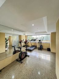 https://img.olx.com.br/thumbs256x256/80/800533152871397.jpg
