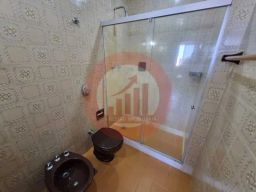 https://img.olx.com.br/thumbs256x256/80/800533649584204.jpg