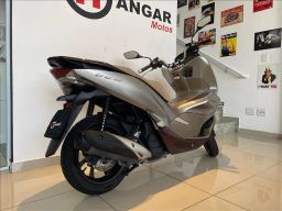 https://img.olx.com.br/thumbs256x256/80/800534159139890.jpg