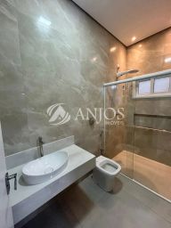 https://img.olx.com.br/thumbs256x256/80/800534164163986.jpg