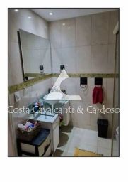 https://img.olx.com.br/thumbs256x256/80/800534647969690.jpg