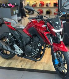 https://img.olx.com.br/thumbs256x256/80/800535486566475.jpg
