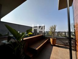 https://img.olx.com.br/thumbs256x256/80/800536399231308.jpg