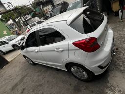 https://img.olx.com.br/thumbs256x256/80/800537351369701.jpg