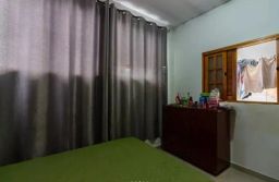 https://img.olx.com.br/thumbs256x256/80/800537641434111.jpg