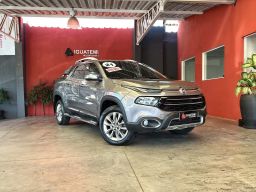 https://img.olx.com.br/thumbs256x256/80/800537646622230.jpg