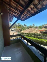 https://img.olx.com.br/thumbs256x256/80/800538155803887.jpg