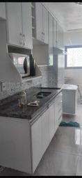 https://img.olx.com.br/thumbs256x256/80/800540510868661.jpg