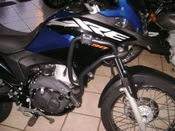 https://img.olx.com.br/thumbs256x256/80/800540516955766.jpg