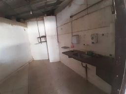https://img.olx.com.br/thumbs256x256/80/800540630615368.jpg