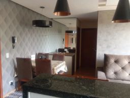https://img.olx.com.br/thumbs256x256/80/800540642592001.jpg