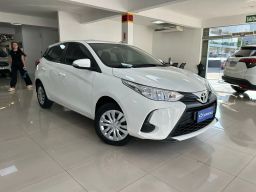 https://img.olx.com.br/thumbs256x256/80/800540759825376.jpg