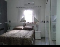 https://img.olx.com.br/thumbs256x256/80/800540768463900.jpg