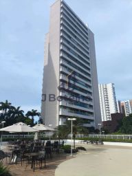 https://img.olx.com.br/thumbs256x256/80/800541523544542.jpg