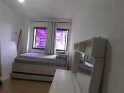 https://img.olx.com.br/thumbs256x256/80/800542762729433.jpg