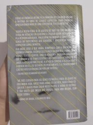 https://img.olx.com.br/thumbs256x256/80/800544034276062.jpg