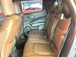 https://img.olx.com.br/thumbs256x256/80/800545525550587.jpg