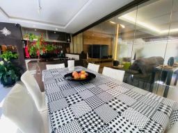 https://img.olx.com.br/thumbs256x256/80/800547135811695.jpg