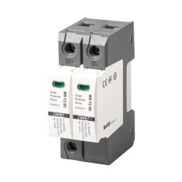https://img.olx.com.br/thumbs256x256/80/800547469816708.jpg