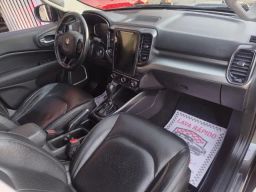 https://img.olx.com.br/thumbs256x256/80/800547753406842.jpg