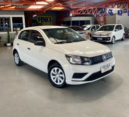 https://img.olx.com.br/thumbs256x256/80/800549644745434.jpg