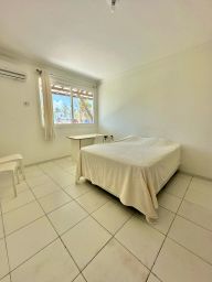 https://img.olx.com.br/thumbs256x256/80/800551520709190.jpg