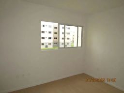 https://img.olx.com.br/thumbs256x256/80/800551888971137.jpg