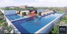 https://img.olx.com.br/thumbs256x256/80/800552167664911.jpg