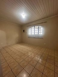 https://img.olx.com.br/thumbs256x256/80/800553151481573.jpg